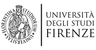 Corso di Laurea Specialistica in Governo d'Impresa